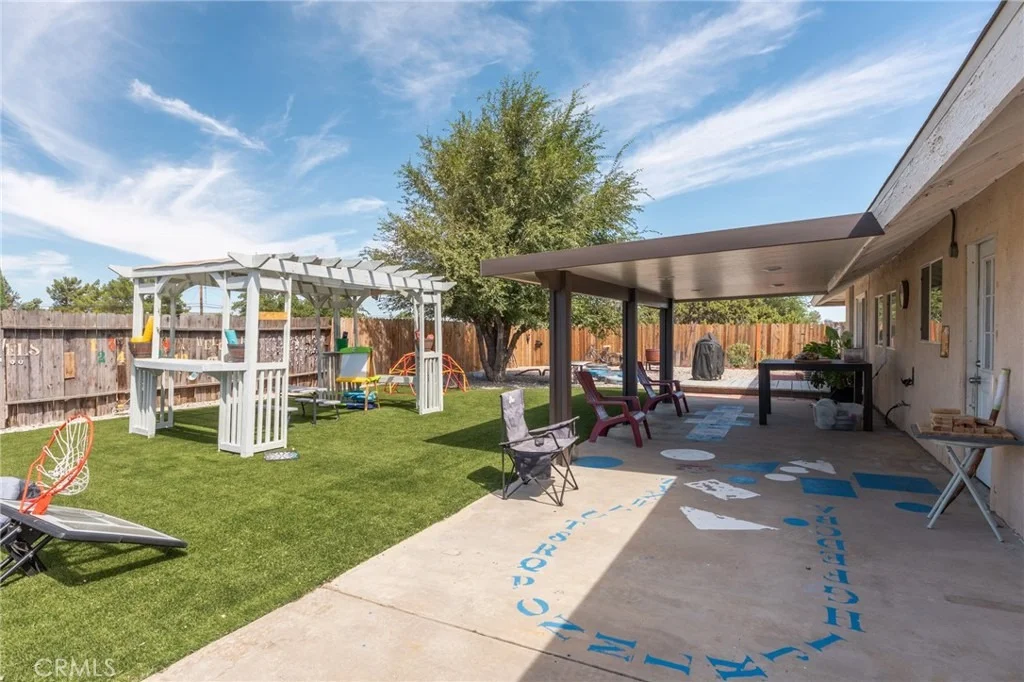 Photo of 9172 Jacaranda