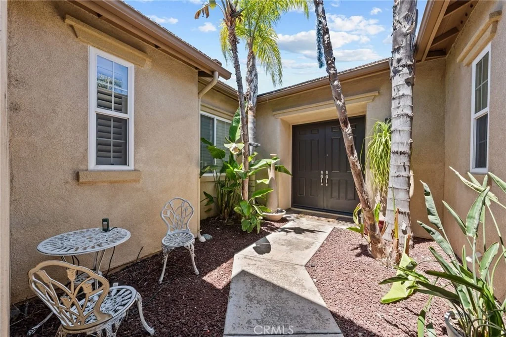 Photo of 31704 Pepper Tree