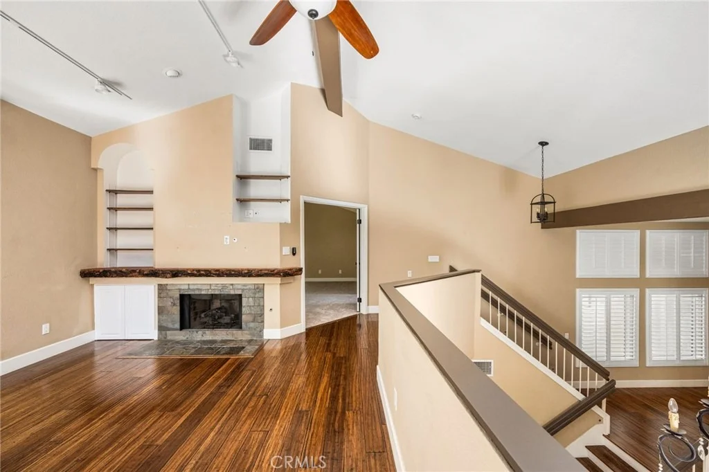 Photo of 1771 Del Prado