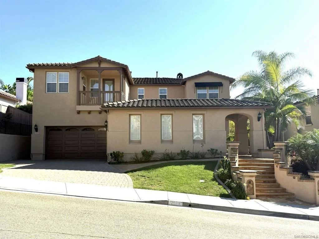 Photo of 2891 Rancho Cortes