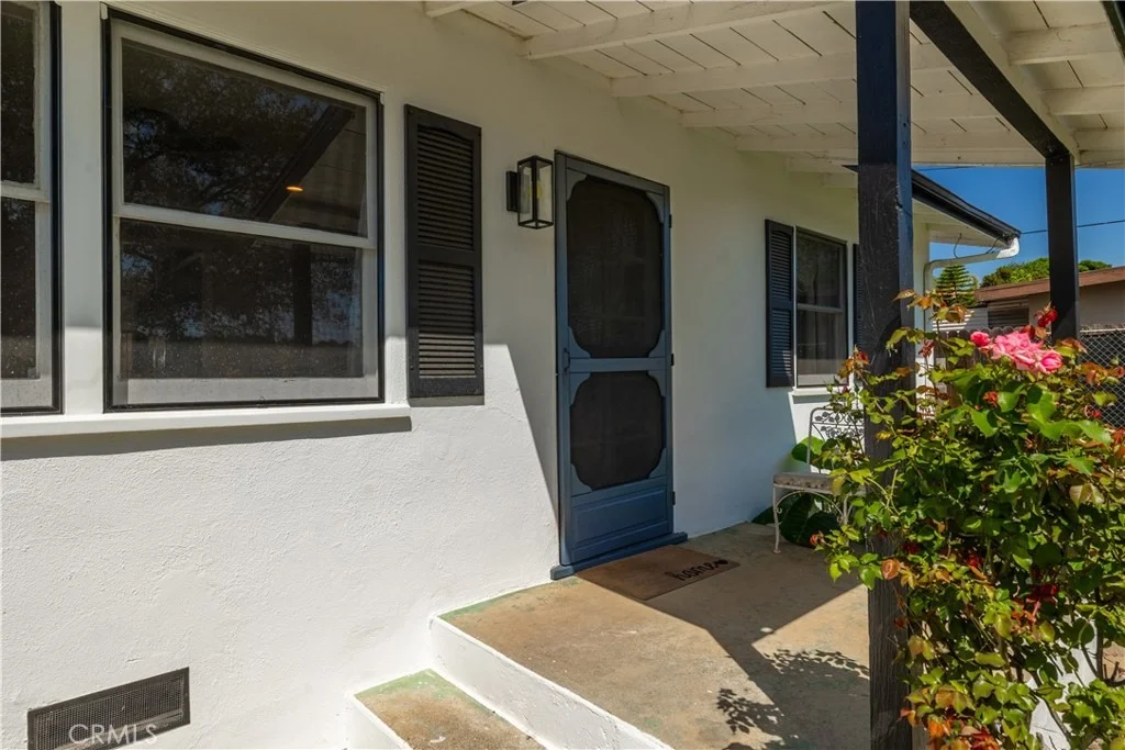 Photo of 155 Barhaven Lane