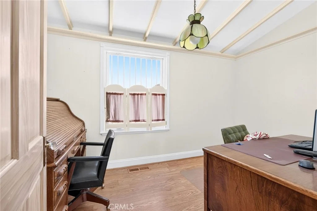 Photo of 1424 De Anza