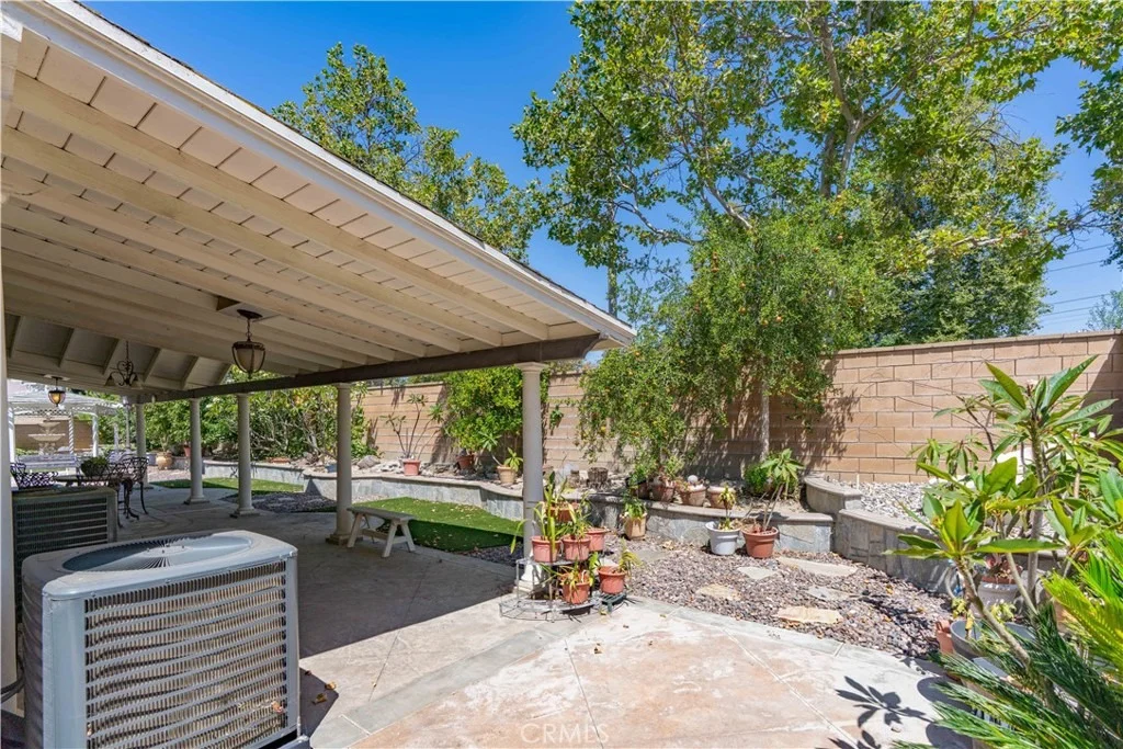 Photo of 14026 Rio Lobo