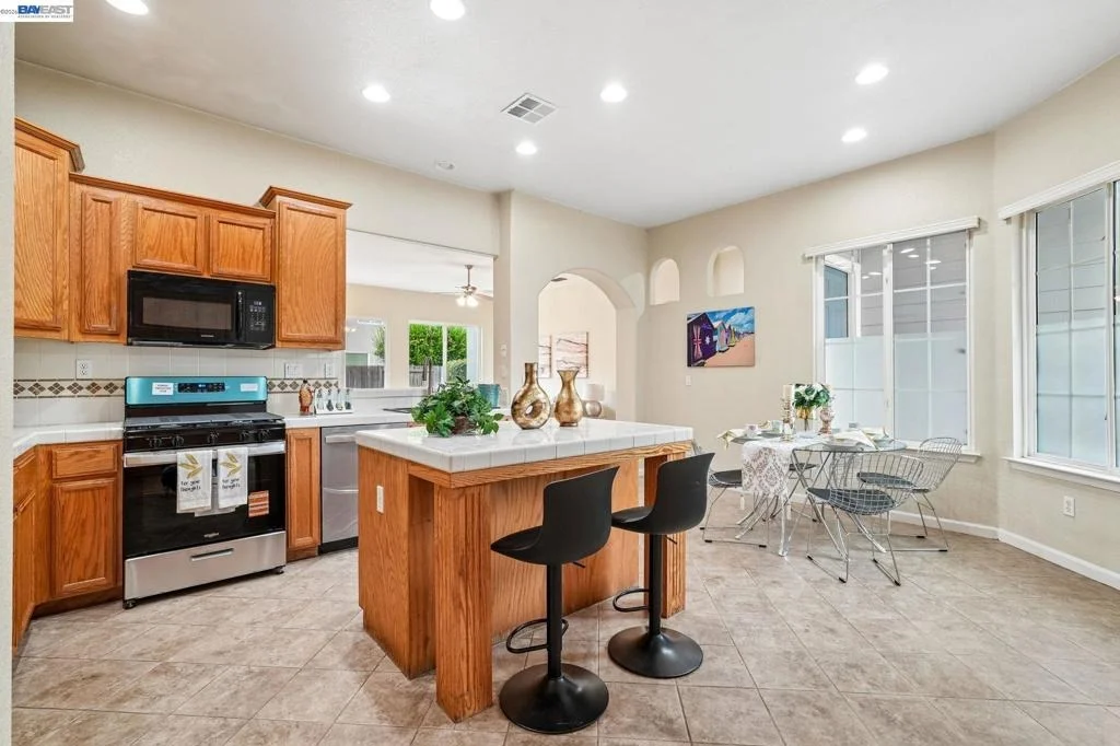 Photo of 2547 Wesley Ln