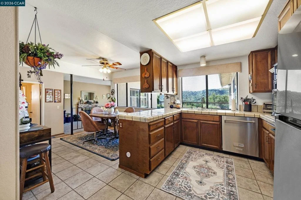 Photo of 1372 Fascination Cir