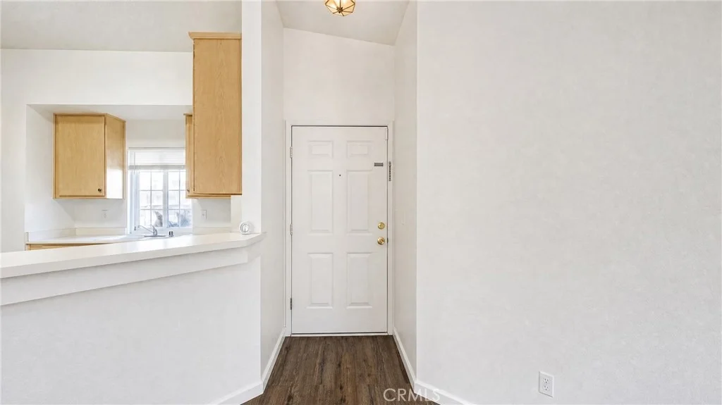 Photo of 1772 Heritage