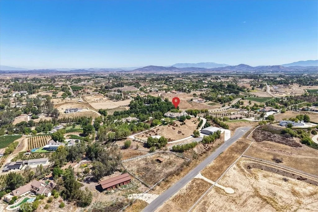 Photo of 42160 Calle Barbona