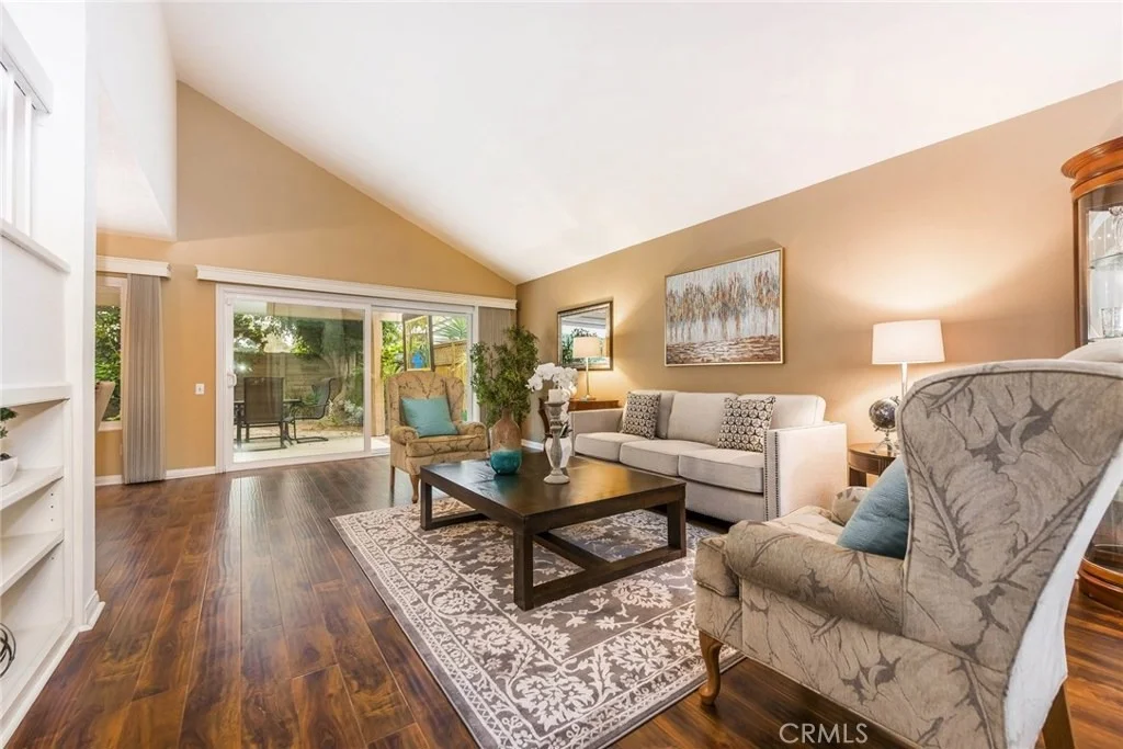 Photo of 79 Summerstone