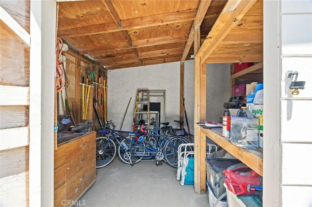 Photo of 1171 Canyon View Lane