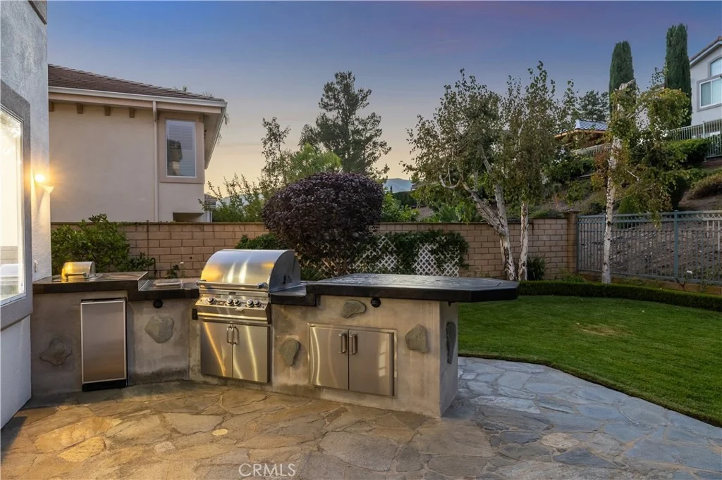 Photo of 2429 Abadejo