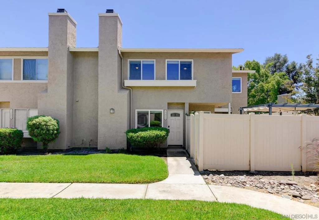 Photo of 13659 Sycamore Tree