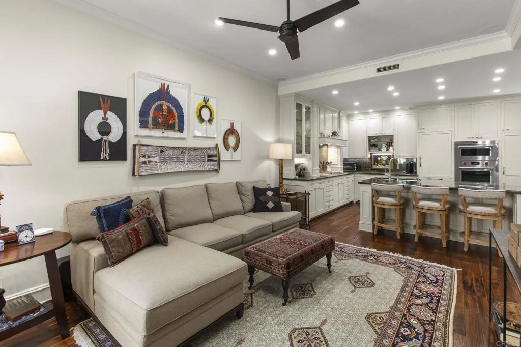 Photo of 9784 Claiborne Square