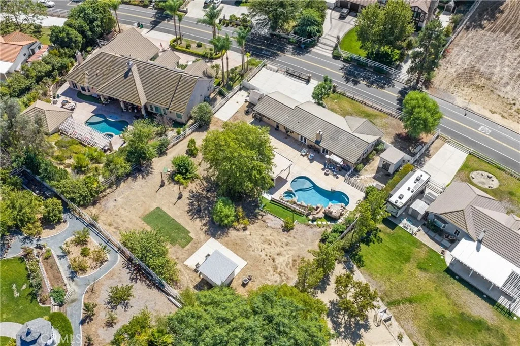 Photo of 30270 Del Rey Road