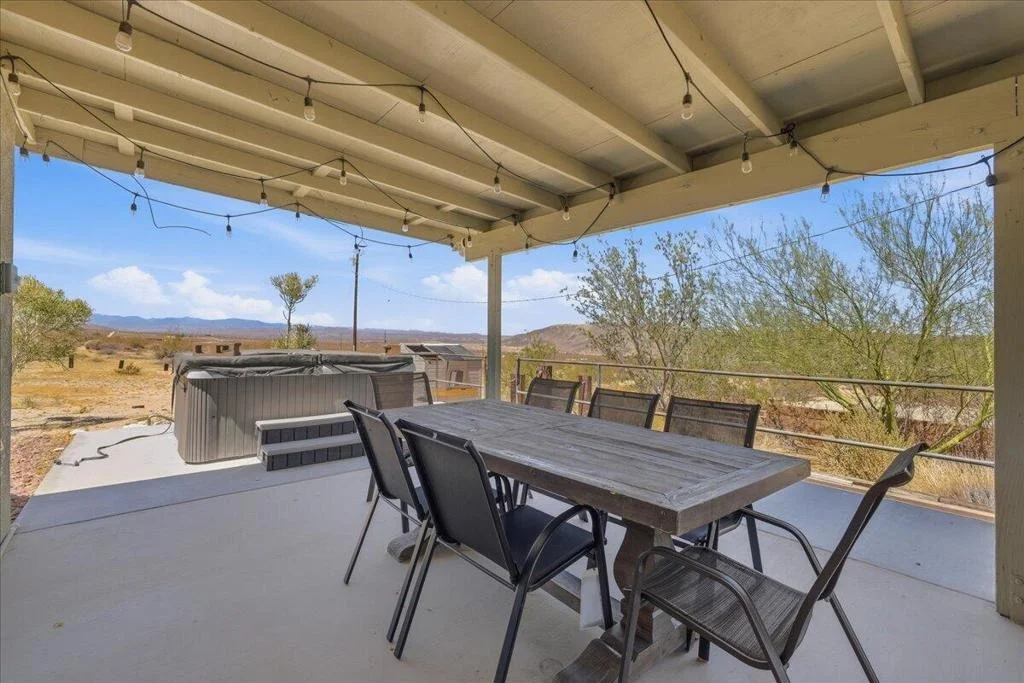 Photo of 68054 Sullivan Road