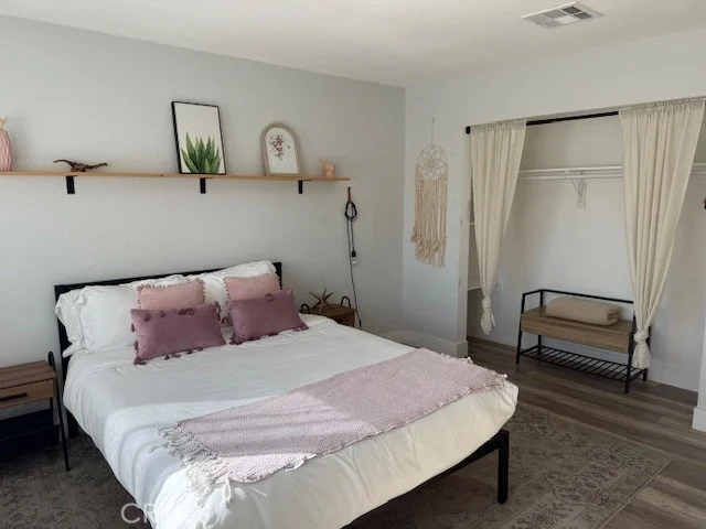 Photo of 61591 La Jolla