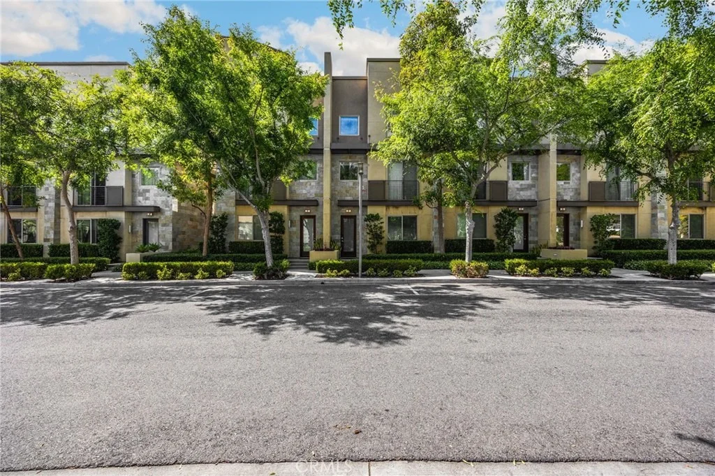 Photo of 19 Delancy