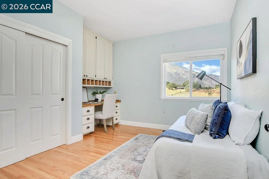 Photo of 4161 Leon Drive