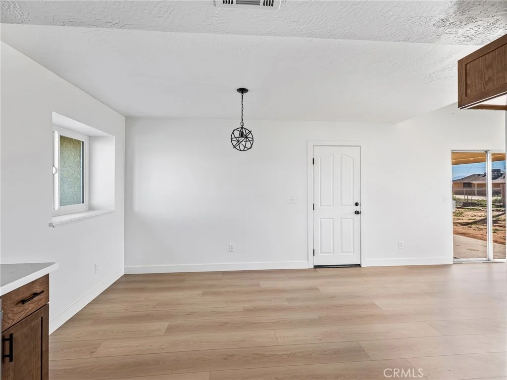 Photo of 16548 Quinnault