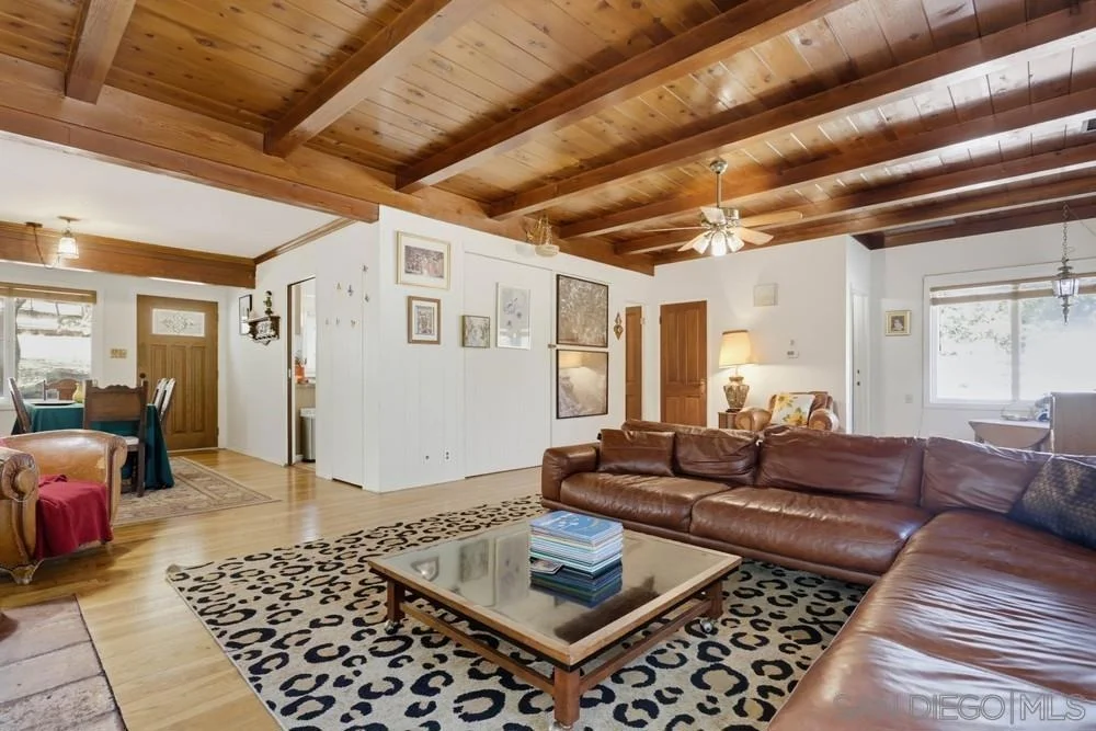 Photo of 4402 Pine Hills Road