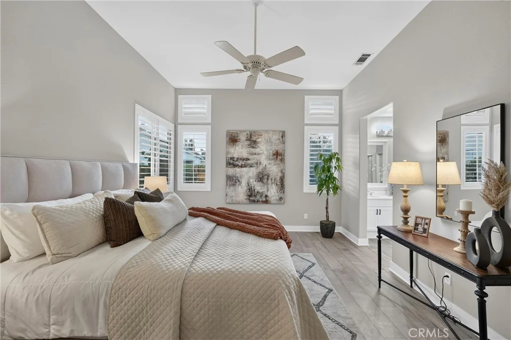 Photo of 29406 Warm Creek