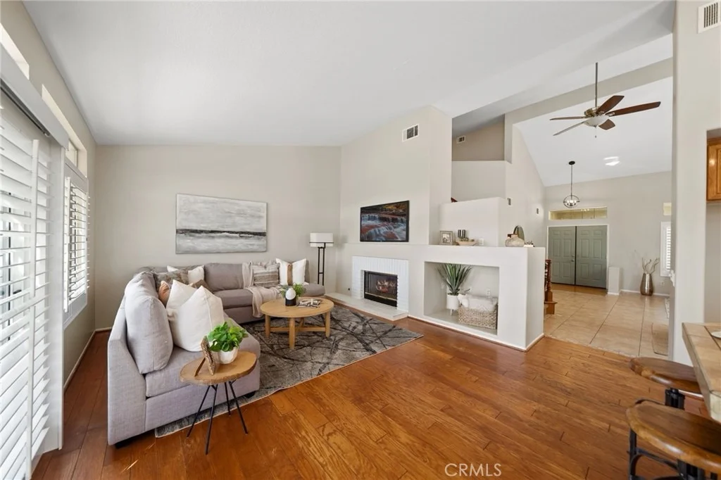Photo of 32071 Camino Nunez