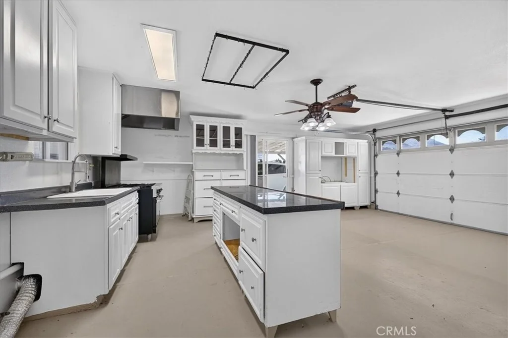 Photo of 6838 County Road 18