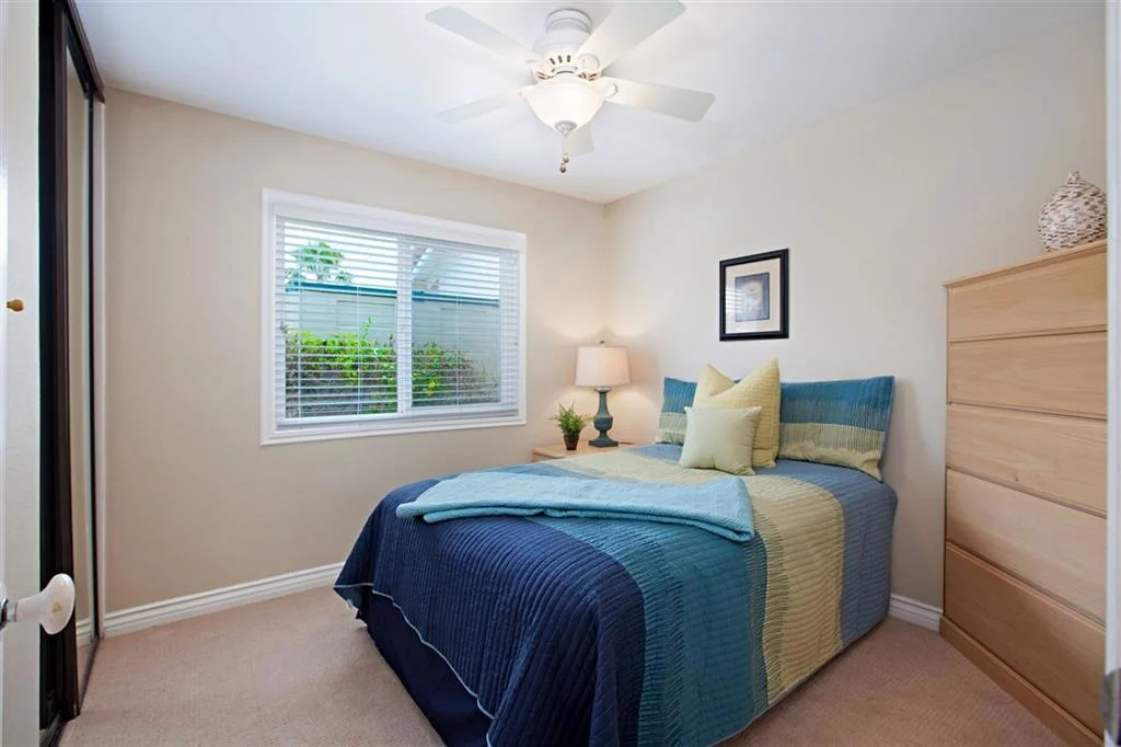 Photo of 3464 Circulo Adorno