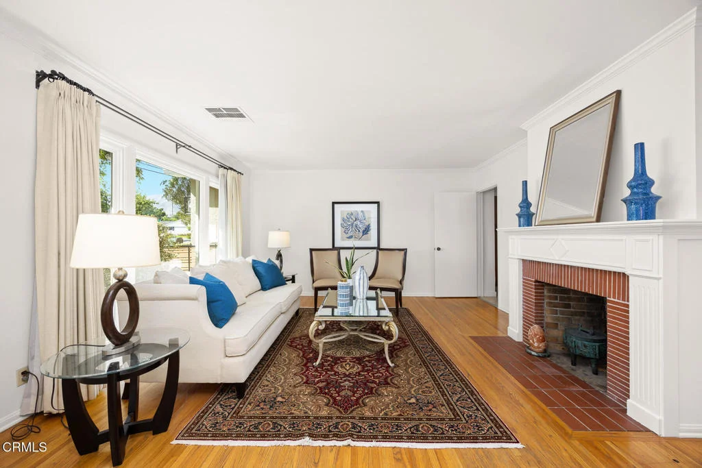 Photo of 430 Eaton Drive