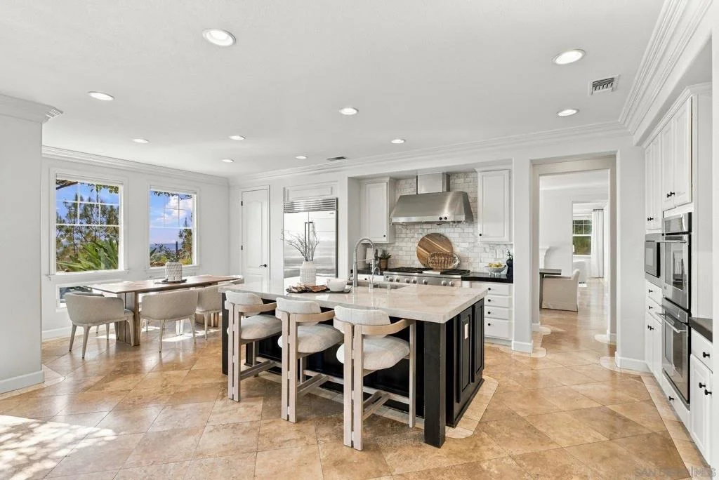 Photo of 3562 Calle Palmito