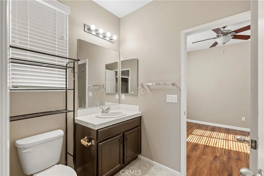 Photo of 34296 Deergrass Way