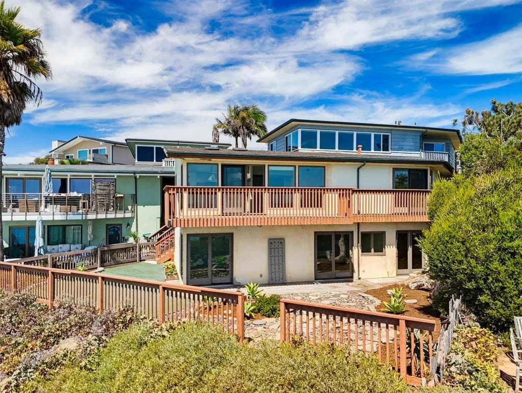 Photo of 1660 62 Neptune Avenue