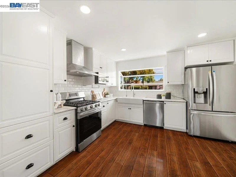 Photo of 7711 Firebrand Dr