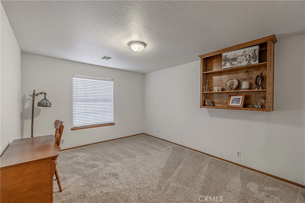 Photo of 43118 Roulette Lane