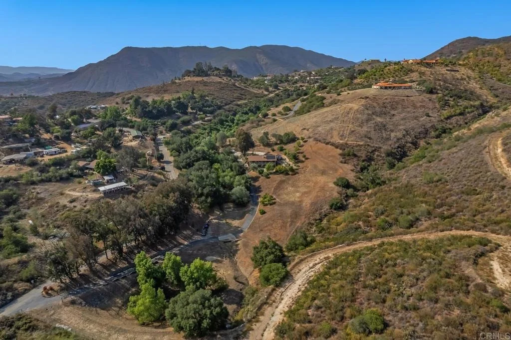 Photo of 2103 Margarita Glen