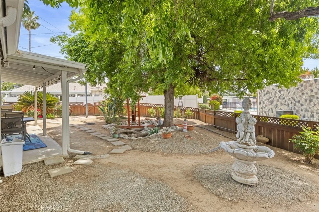 Photo of 621 Palmer Street