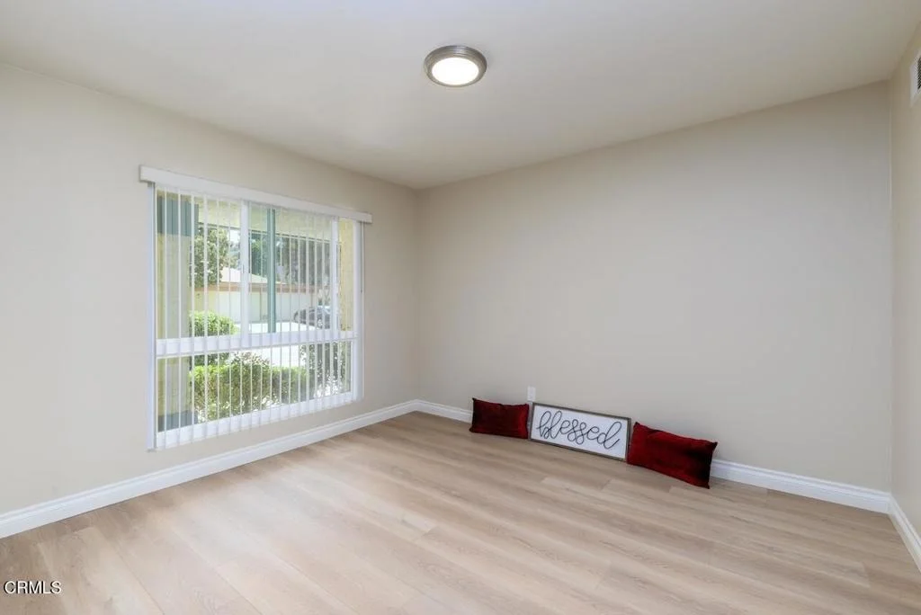 Photo of 23115 Village 23