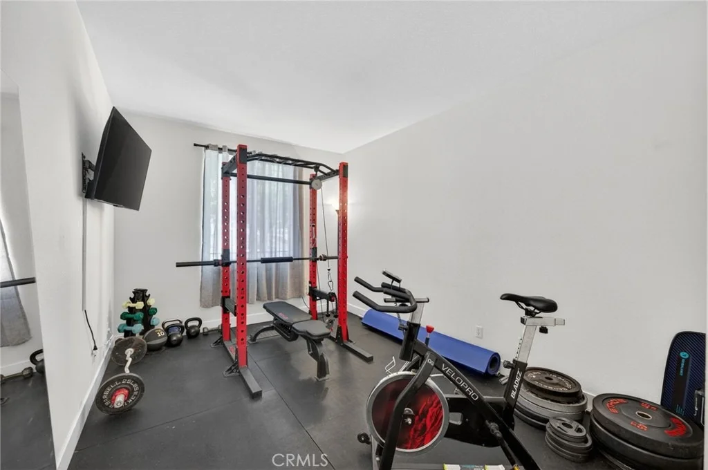 Photo of 31081 Cedar Oak Road