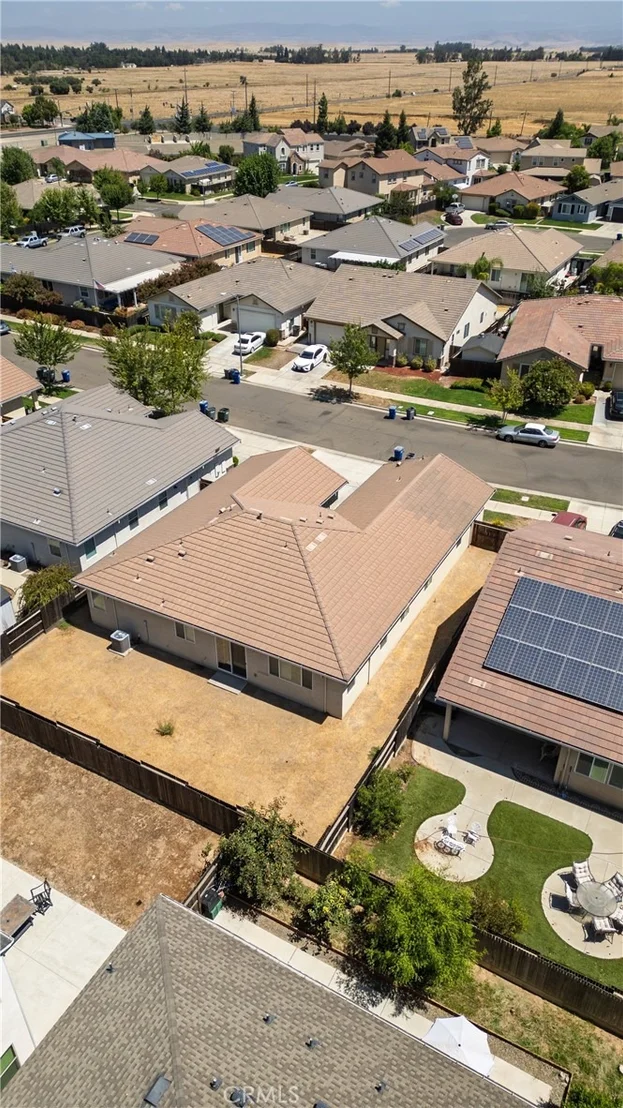 Photo of 4869 Langley Way