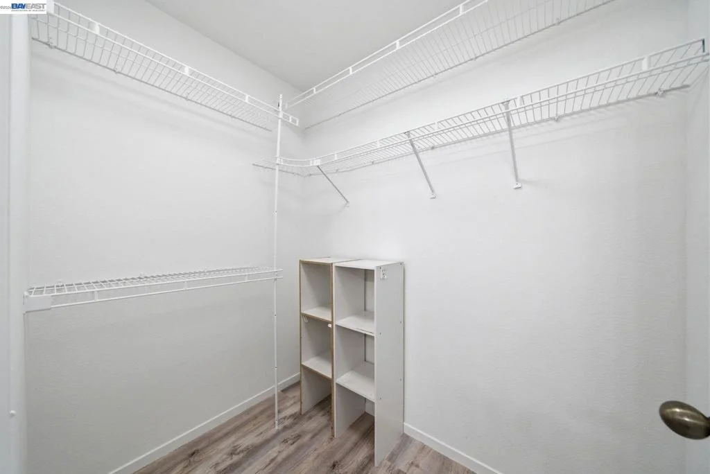 Photo of 227 Clearpointe Drive