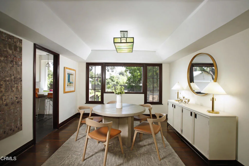 Photo of 500 Eldora Road