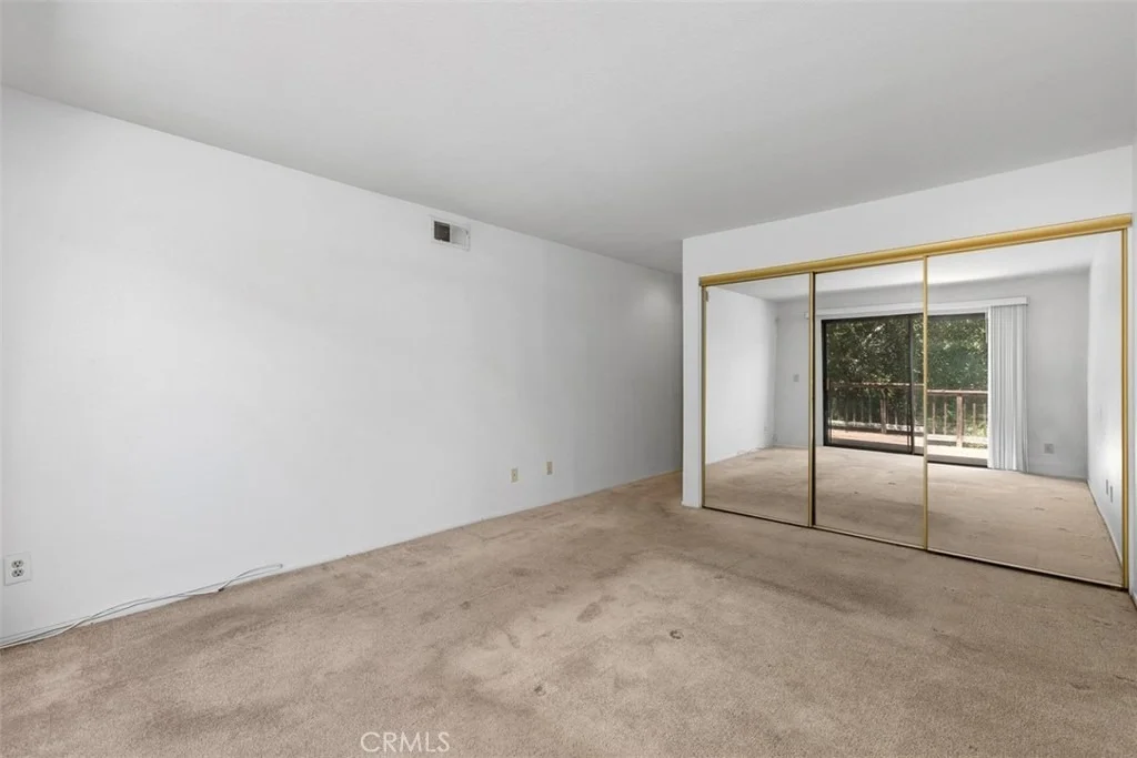Photo of 4218 Los Padres Drive