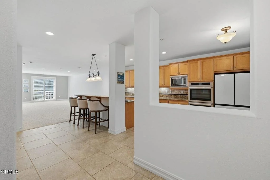 Photo of 1423 Windshore Way