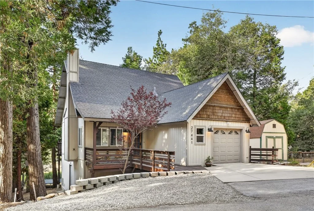 Photo of 27441 Meadow