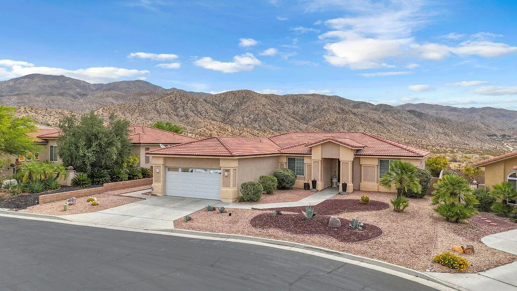 Photo of 65166 Cliff Circle