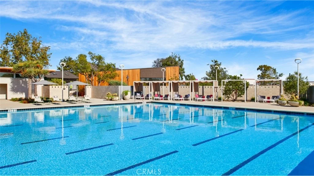 Photo of 242 Brookfeather