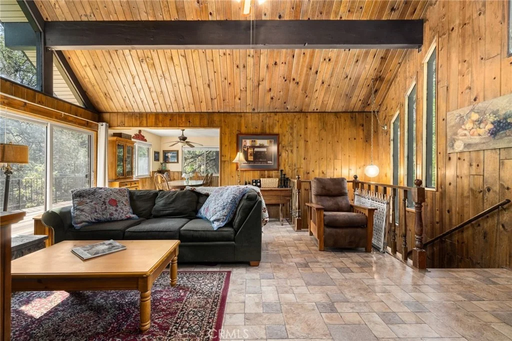 Photo of 175 Golf Course Road