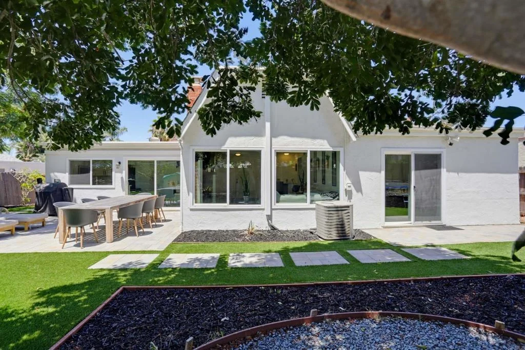 Photo of 1649 Palomar Drive