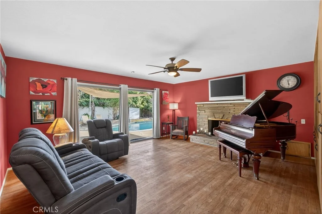 Photo of 120 Franklin Avenue