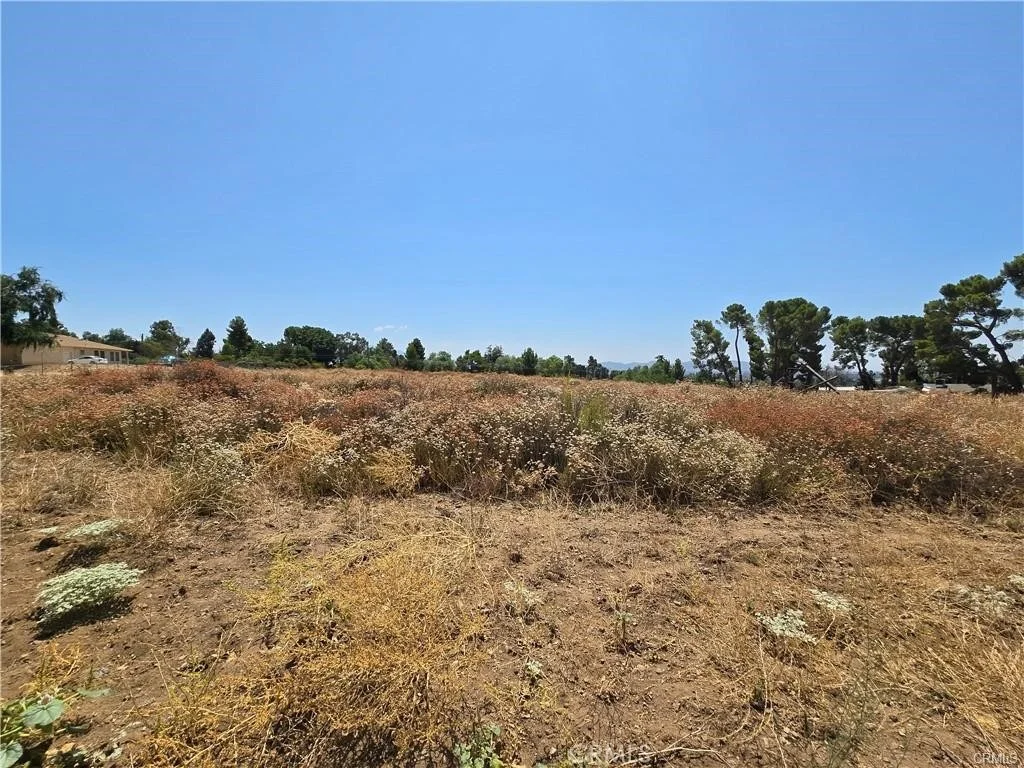 Photo of 9575 Oak Glen Road