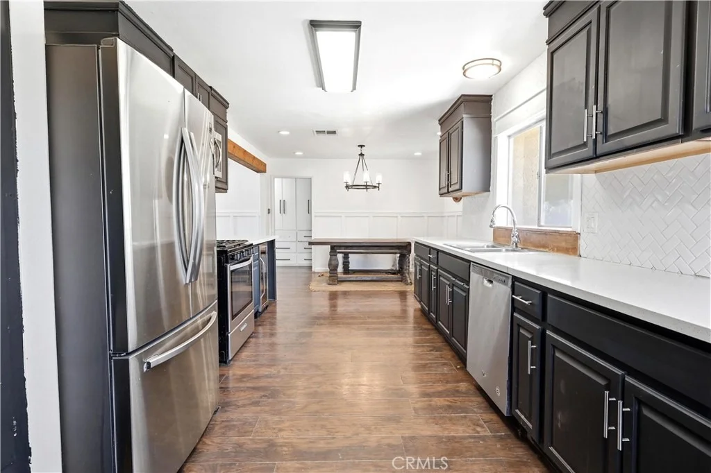 Photo of 41290 Dixon